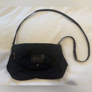 Marc by Marc Jacobs purse
